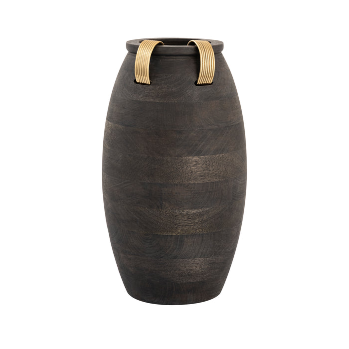 Barone Vase - Large