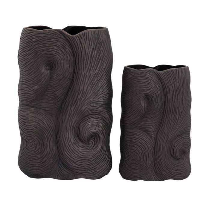 Ragan Vase - Set of 2