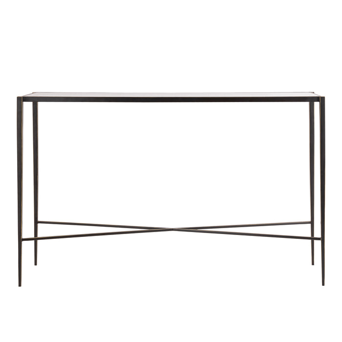 Leon Console Table