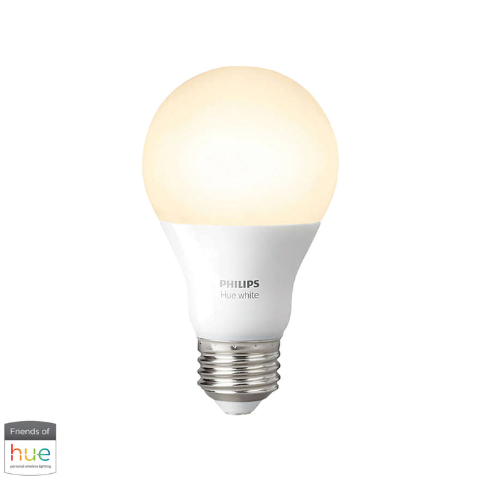 Friends of HUE White LED Bulb - COMPONENT ONLY