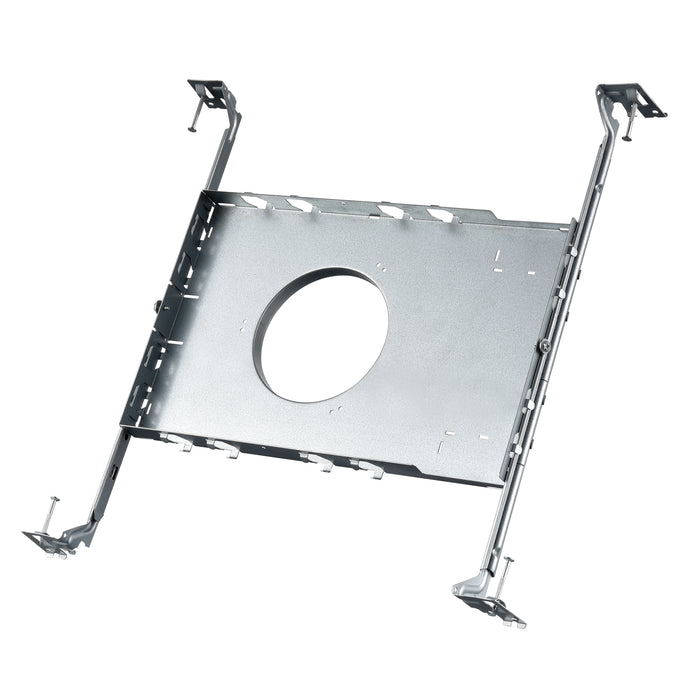 Mercury 4-inch New Construction - Frame Only