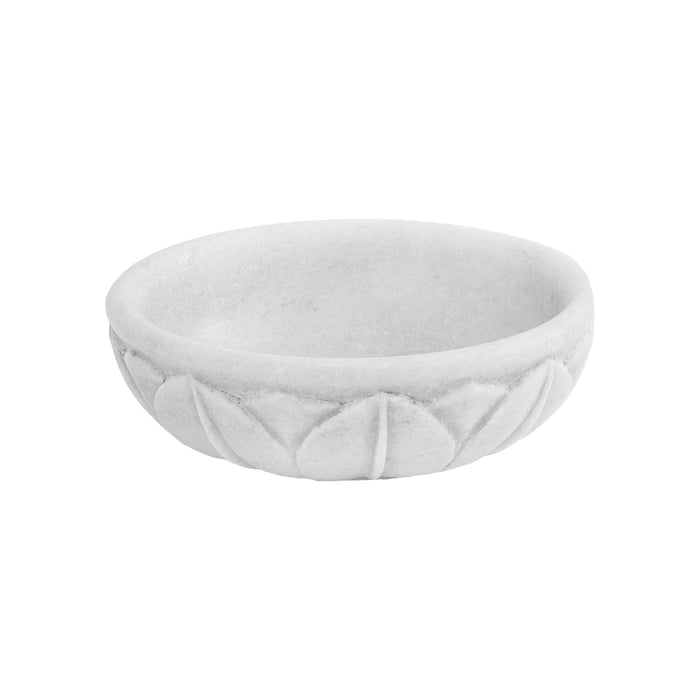 Malibu Ceramic Bowl