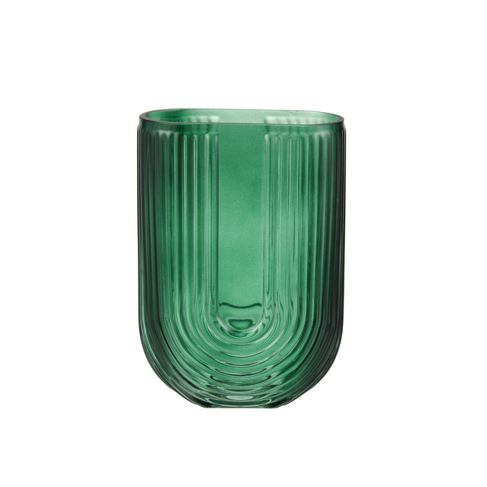 Dare Vase - Small