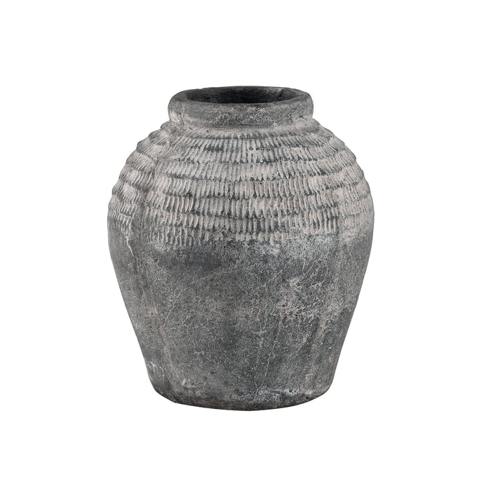 Ashe Vase - Small