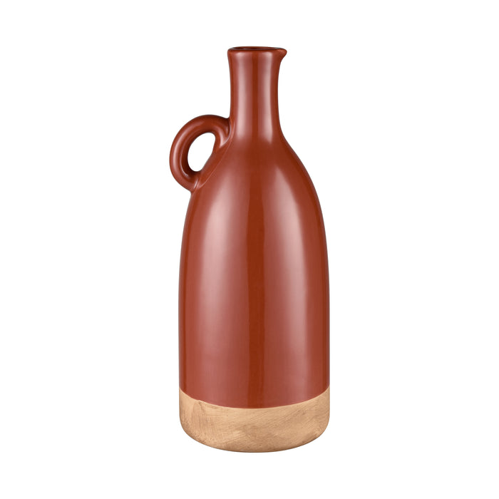 Adara Vase - Large