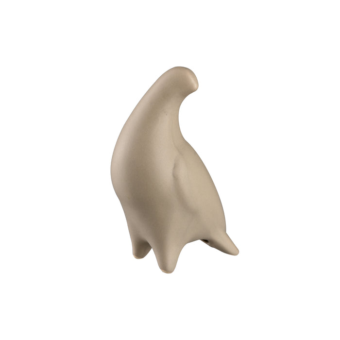 Fino Sculpture - Small