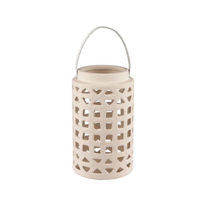 Haney Lantern - Small