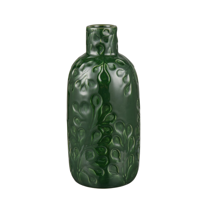 Broome Vase - Large