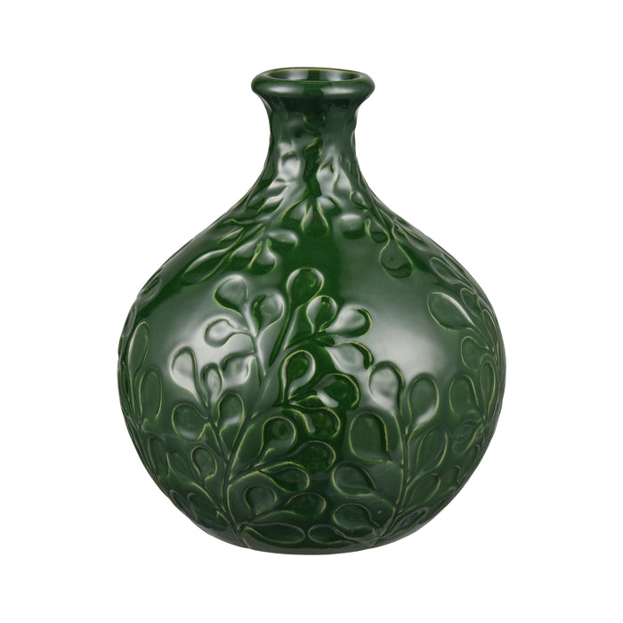 Broome Vase - Medium