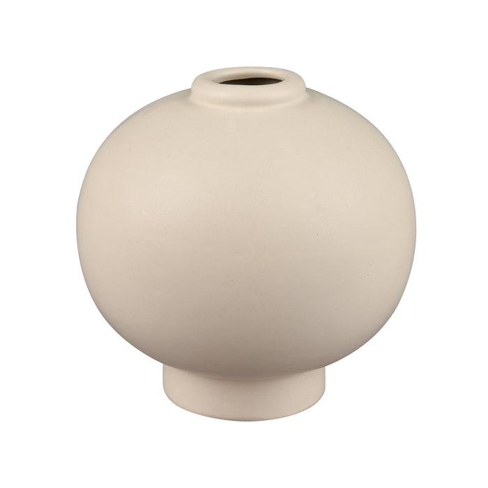 Arcas Vase - Small