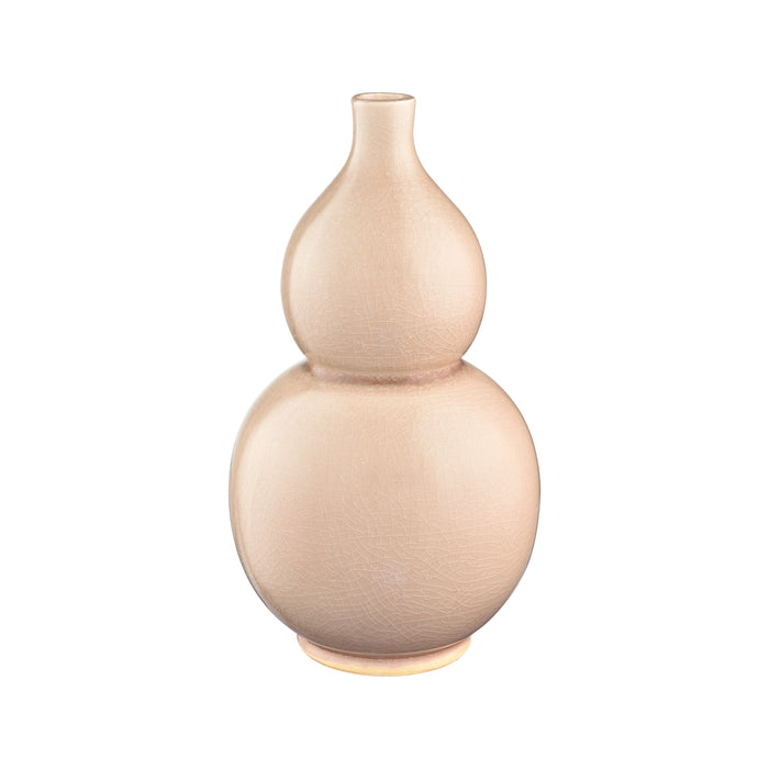 Celia Vase - Small