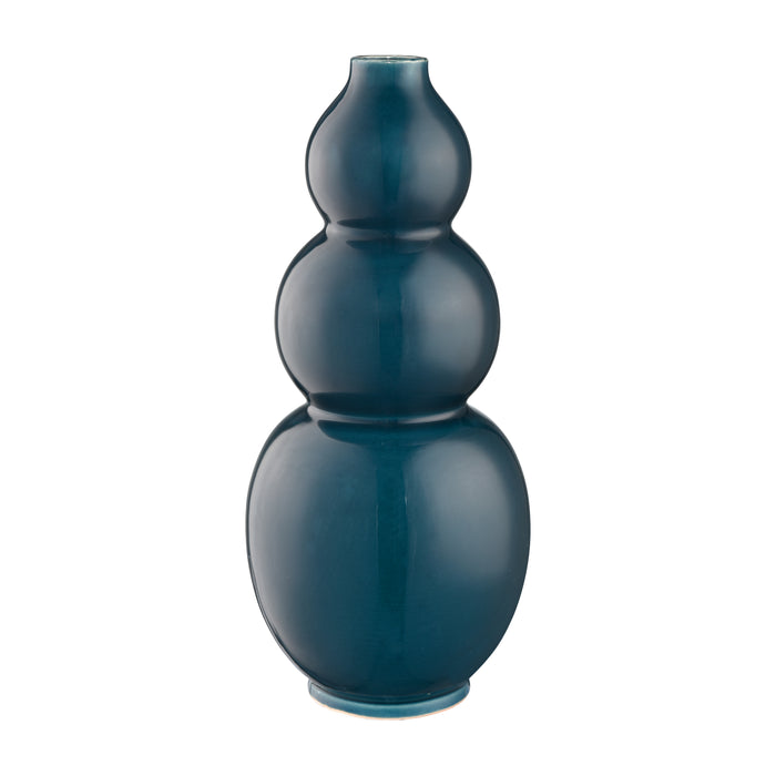 Celia Vase - Large