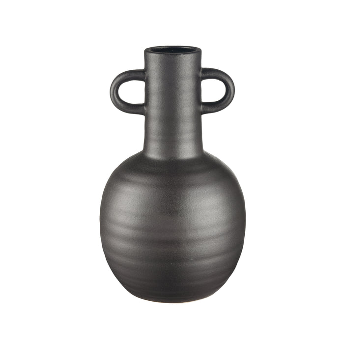 Pavit Vase - Large