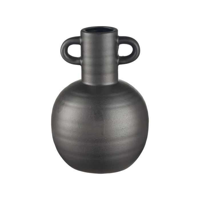 Pavit Vase - Small