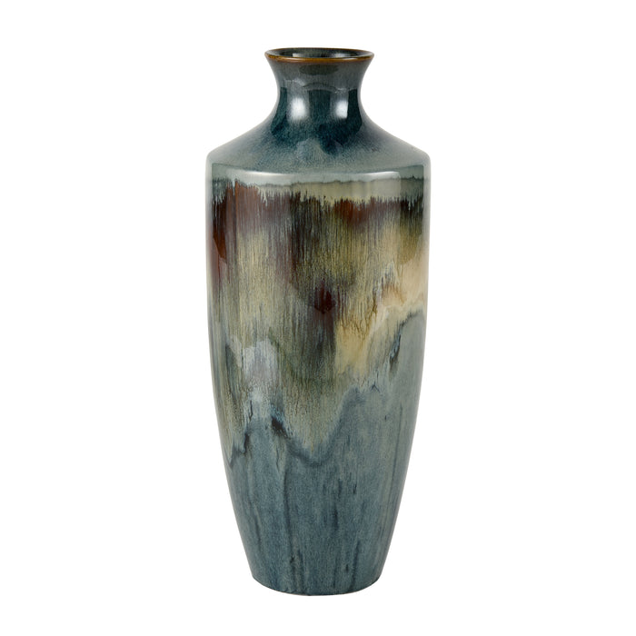 Roker Vase - Large