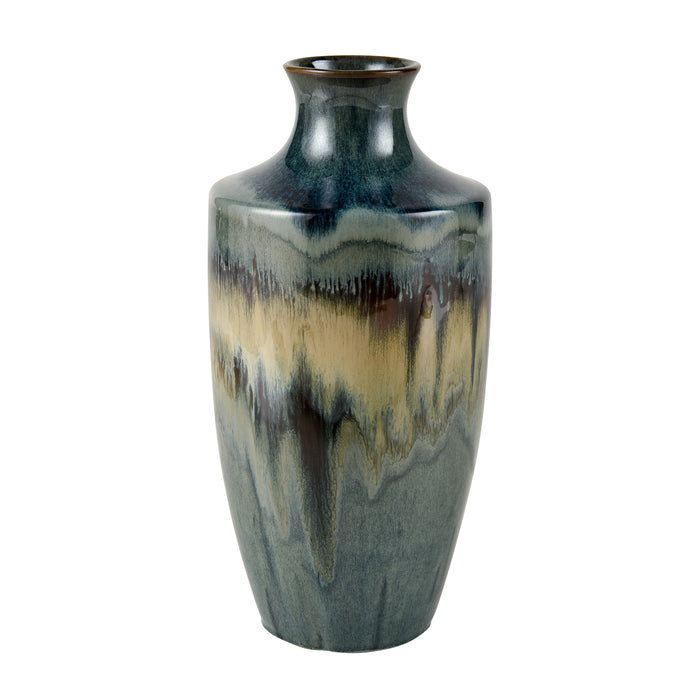 Roker Vase - Small