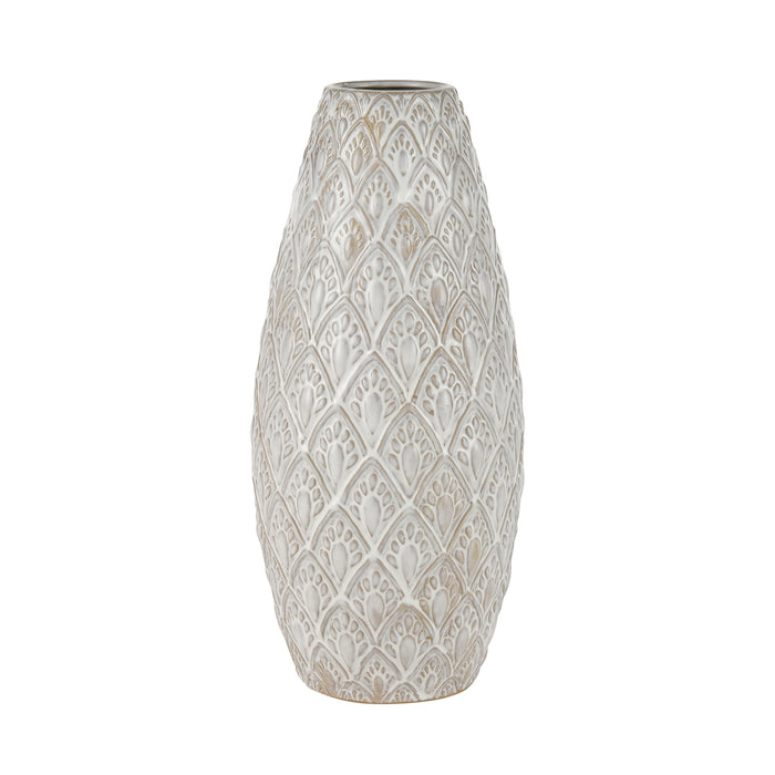 Hollywell Vase - Large