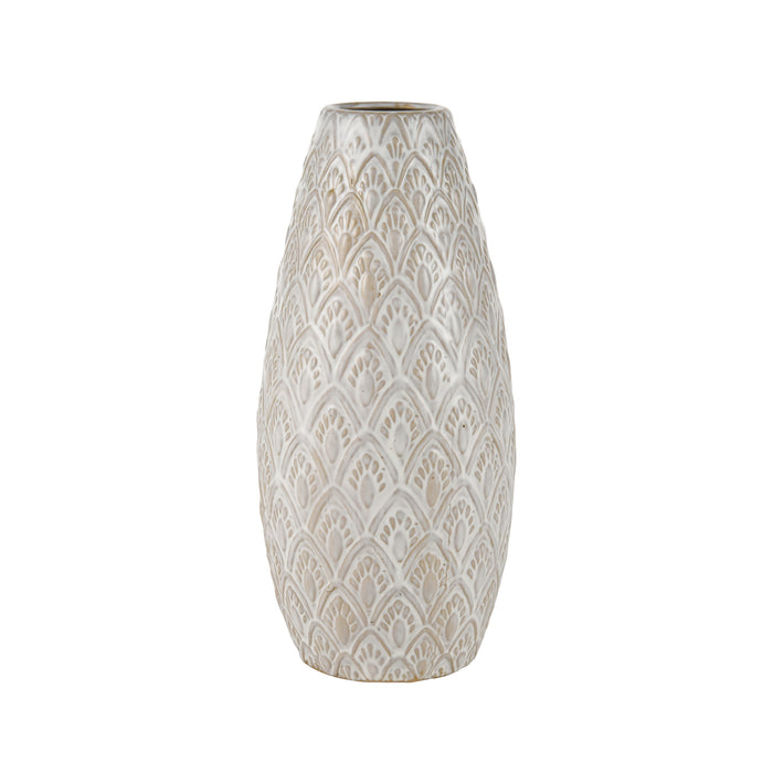 Hollywell Vase - Small