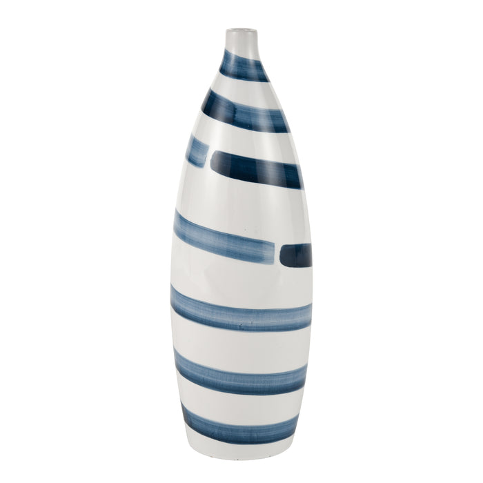 Indaal Vase - Large