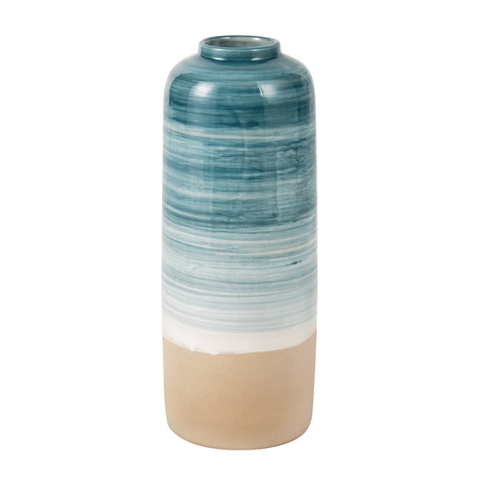 Roe Bay Vase - Small