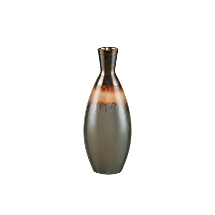 Arne Vase - Small