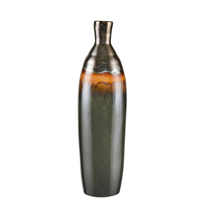 Arne Vase - Large