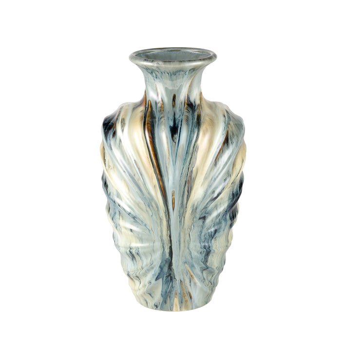 Kelly Vase - Large