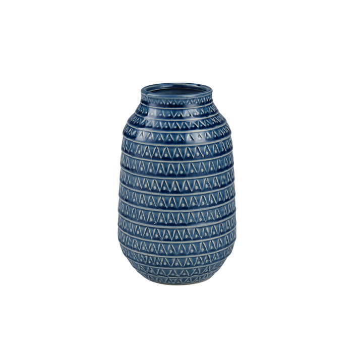 Camden Vase - Small