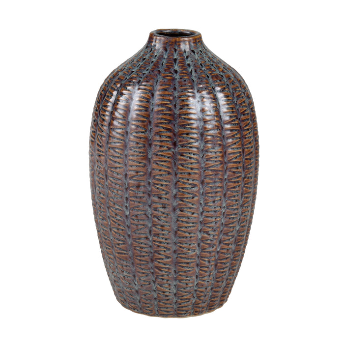 Hawley Vase - Large