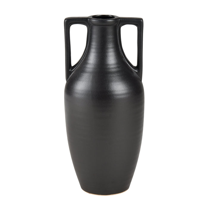 Mills Vase - Large