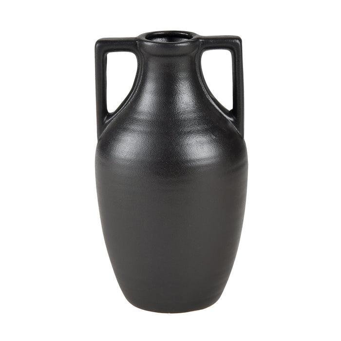 Mills Vase - Small