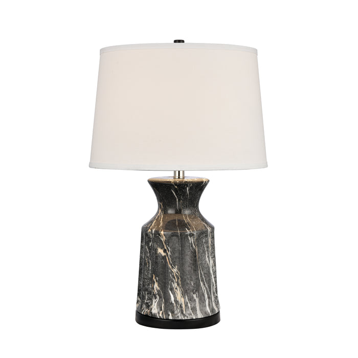 Cochrane Gardens Table Lamp