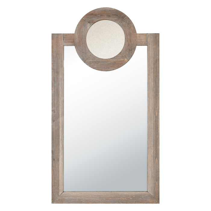 Gulpen Wall Mirror