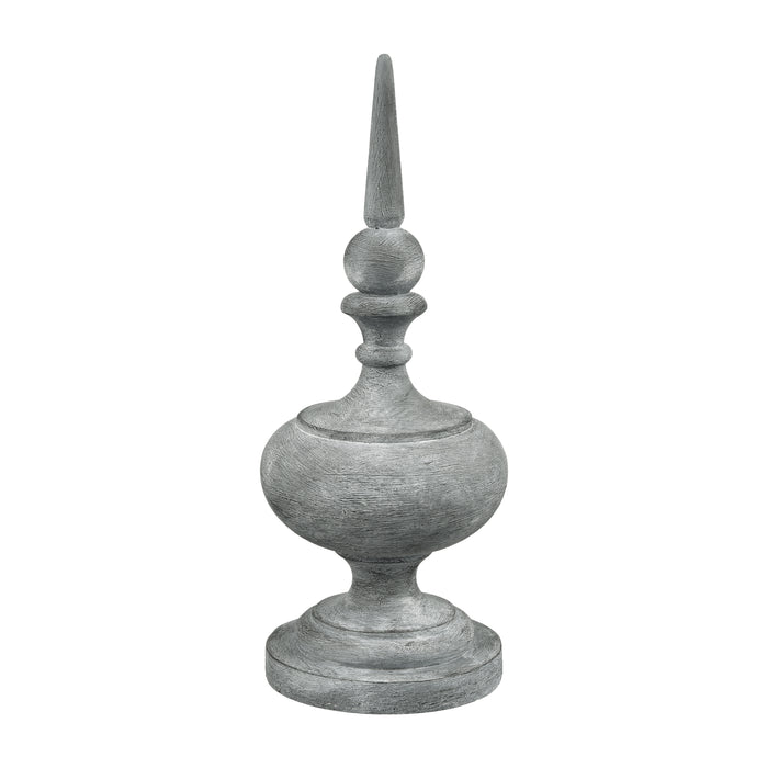 Della Decorative Object - Small