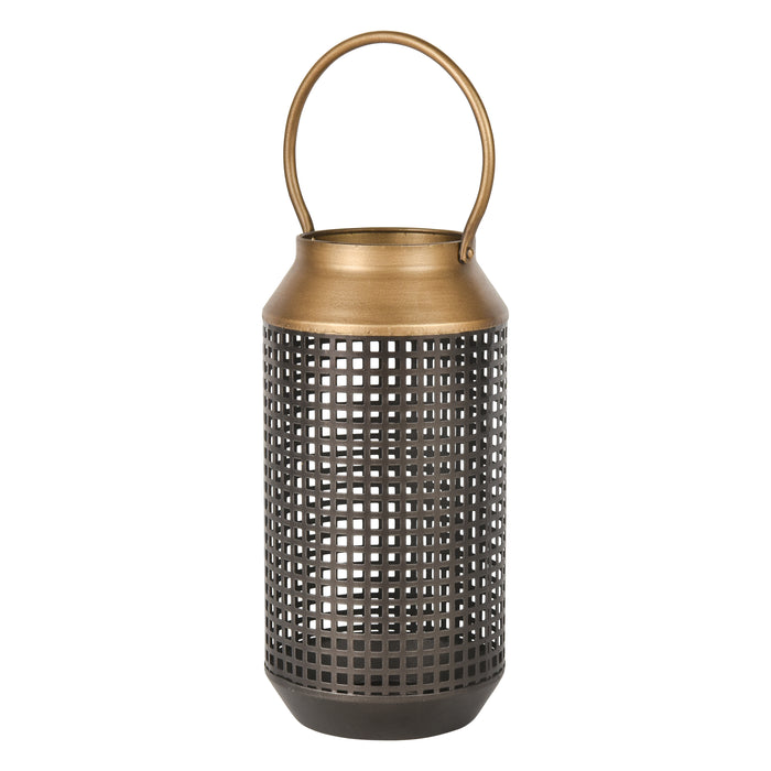 Rawmarsh Lantern - Large