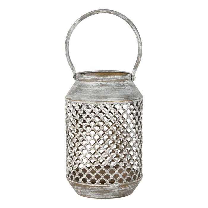 Pennywell Lantern - Small