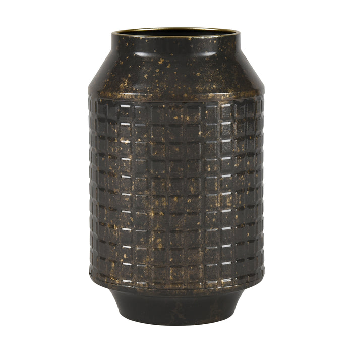 Armil Vase - Small