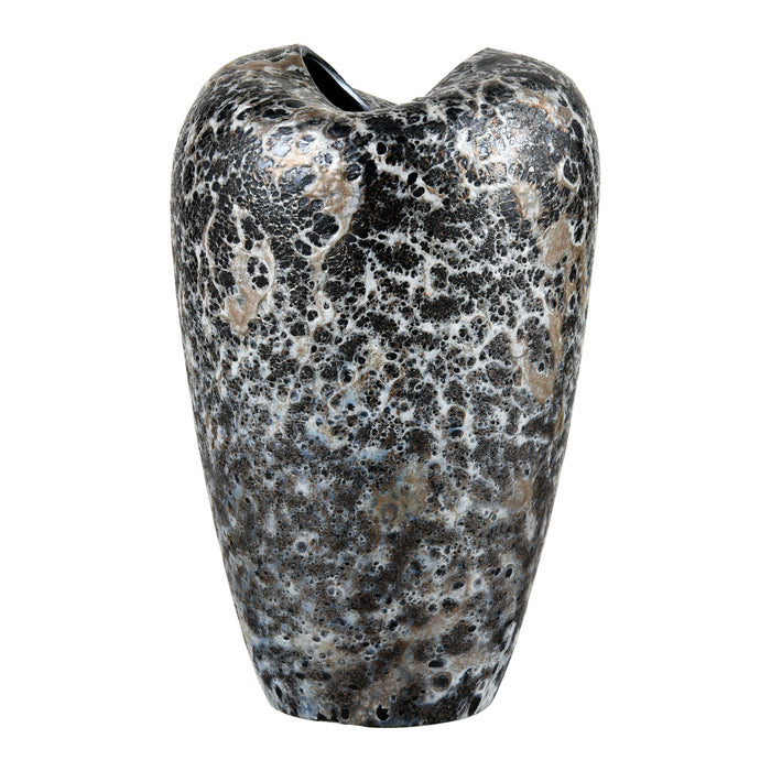 Pedraza Vase - Small