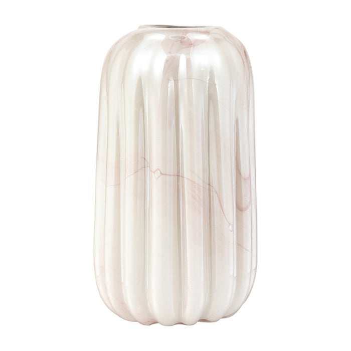 Amplitude Vase - Small