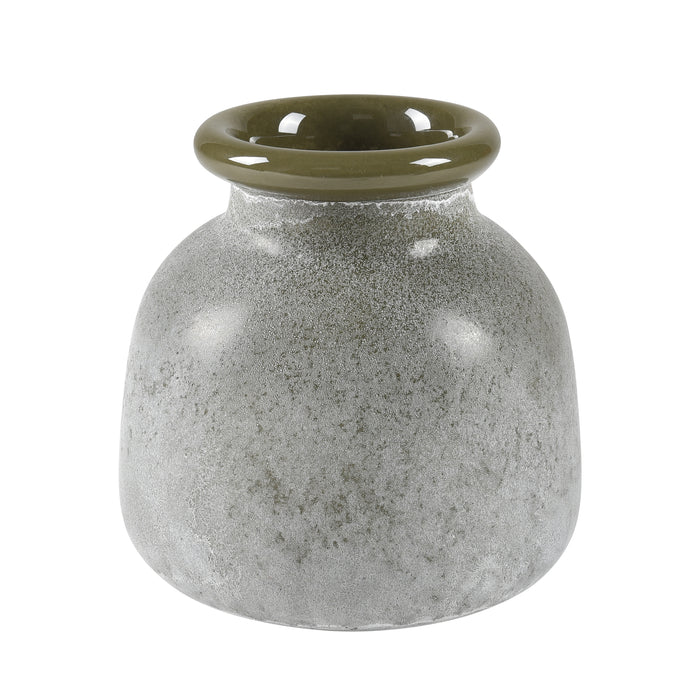 Hollum Vase - Small