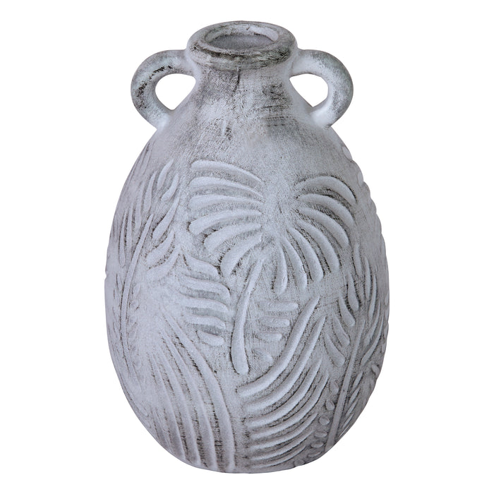 Breeze Vase - Small