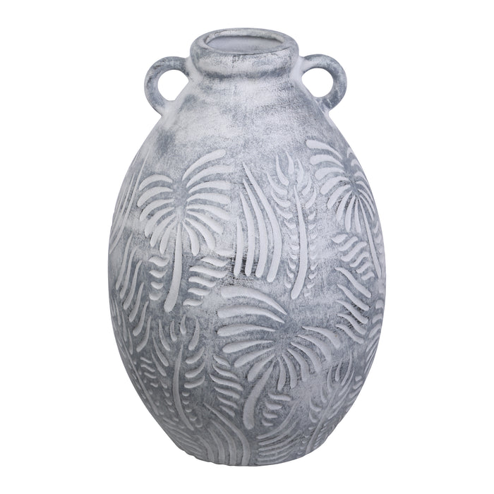 Breeze Vase - Large