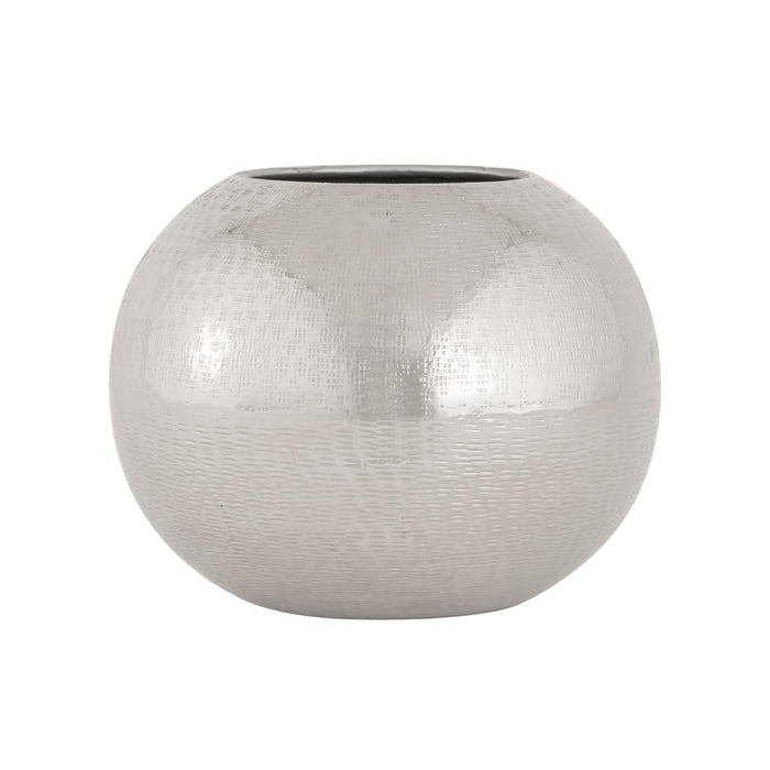 Cobia Vase - Small