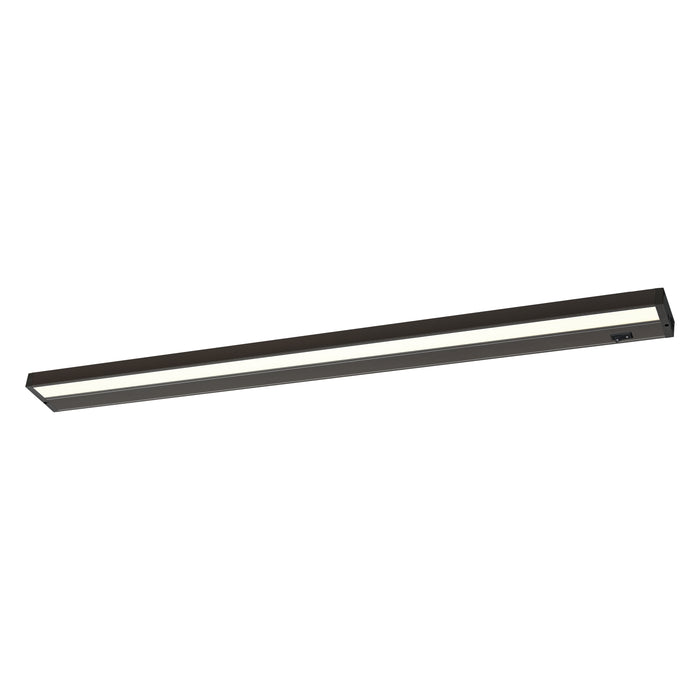 Aurora 42-inch Under Cabinet in Oil Rubbed Bronze